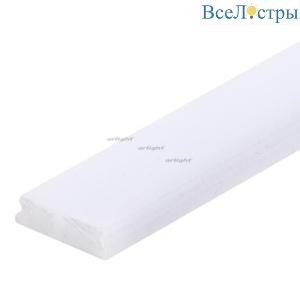 Экран Arlight 012038