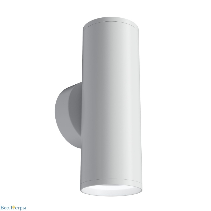 бра maytoni technical focus s c068wl-02w
