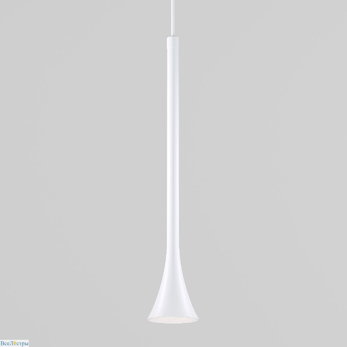 подвесной светильник elektrostandard hall 50314 led 4690389209192 a068818