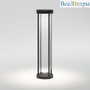 Ландшафтный светильник Elektrostandard Ritz 4690389208898 35183/F a068268