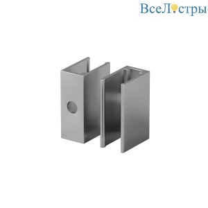 Комплект монтажных клипс (2 шт.) Maytoni Led strip 432034