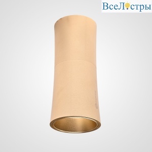 Накладной светильник ImperiumLoft Zyppa 314101-26