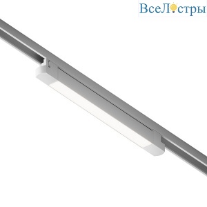 Трековый однофазный светильник Hesby Lighting Skylite HSBL_0046
