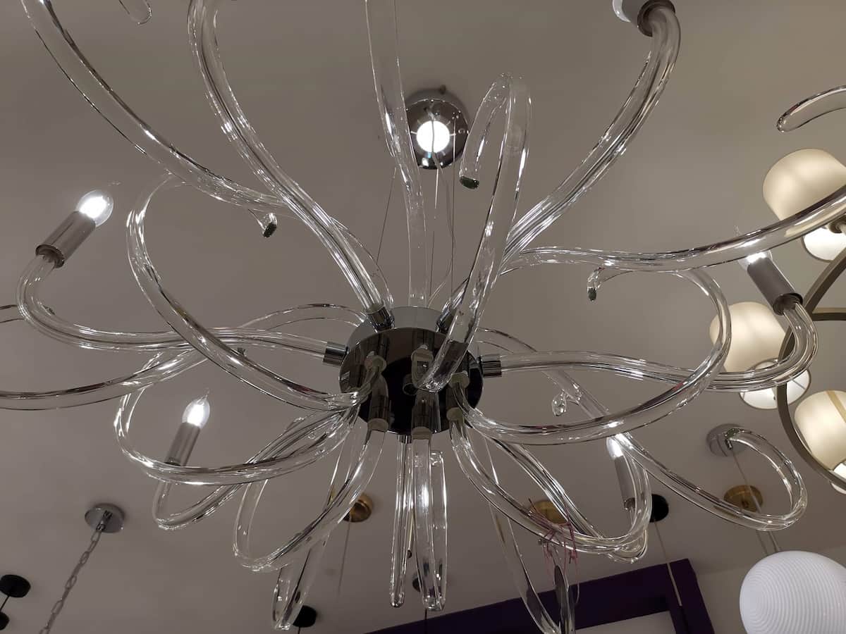 подвесная люстра maytoni atlanta mod051pl-07tr