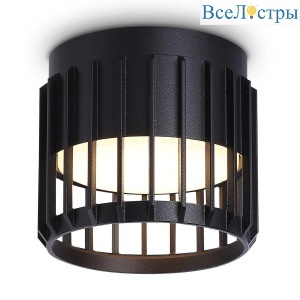 Потолочный светильник Ambrella light Techno Spot Techno family TN71155