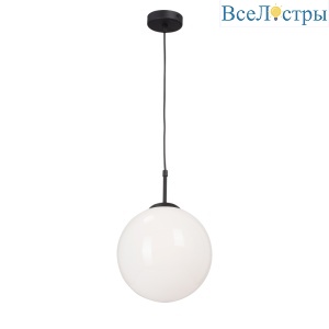 Подвесной светильник Vitaluce V2959-1/1S