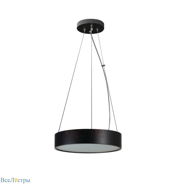 подвесной светильник kanlux jasmin 36505