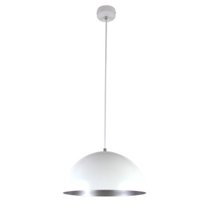Подвесной светильник LightHall Amber 30 LH032018