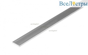 Полоса Arlight ARH-W12-2000 023099