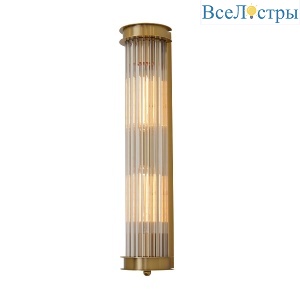 Настенный светильник Favourite Trompa 4092-2W