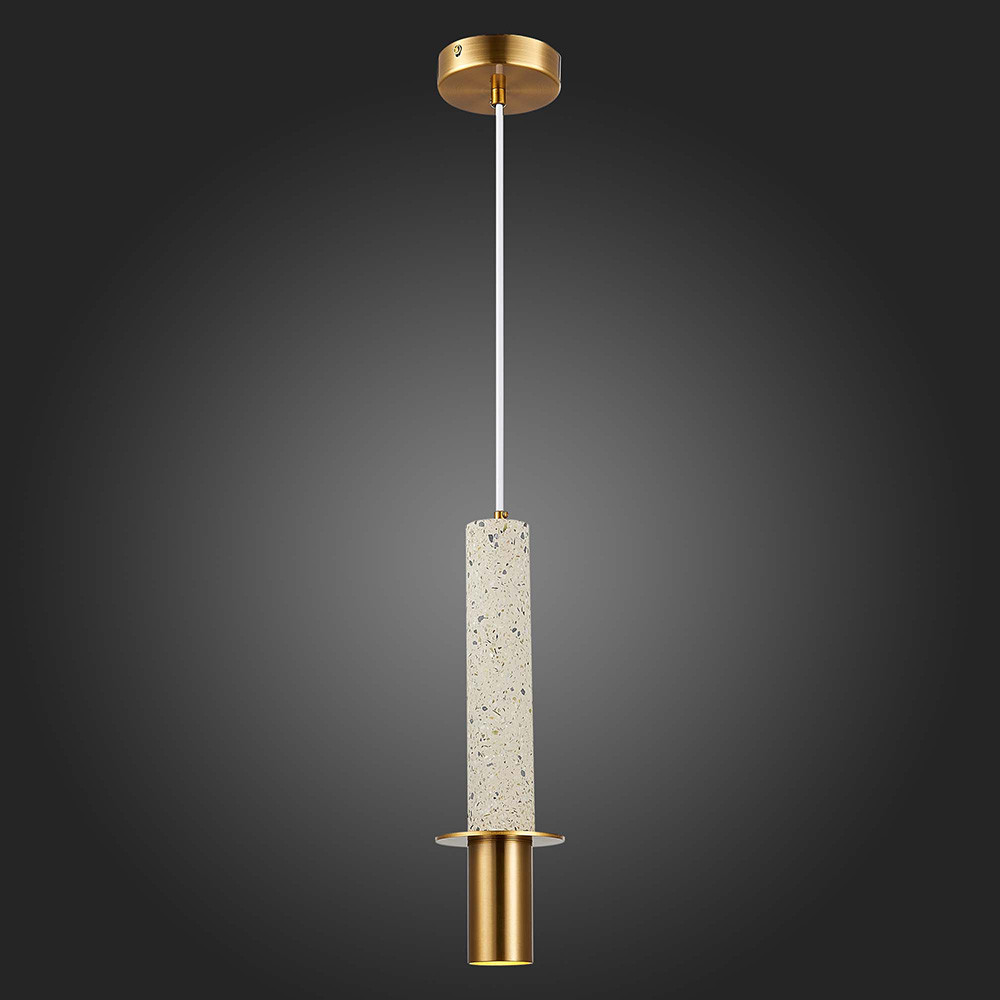 подвесной светильник st luce varese sl1211.513.01