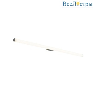 Подсветка для зеркал ST Luce Curra SL1599.171.01