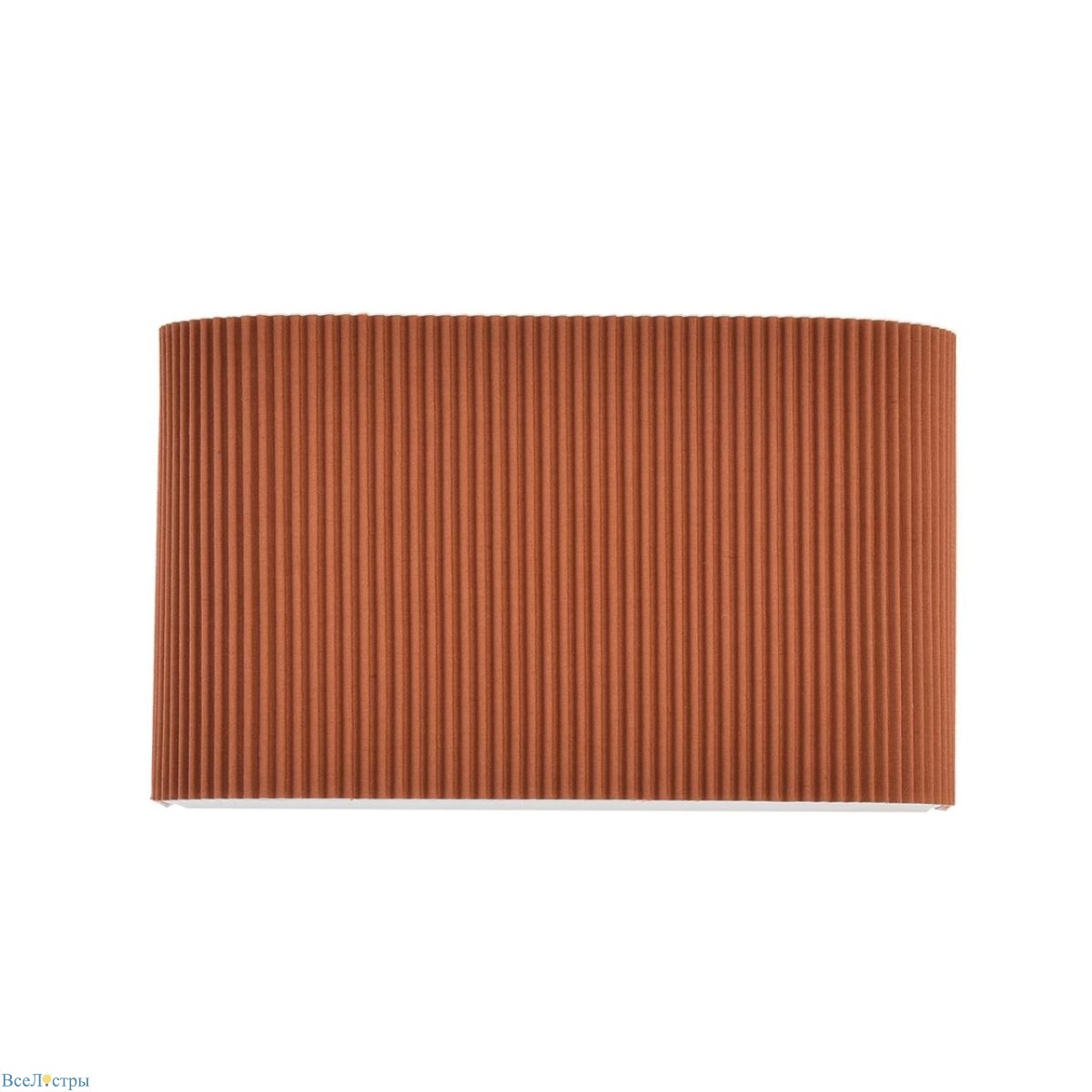настенный светильник lumion moderni gofera 8329/2w