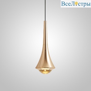 Подвесной светильник ImperiumLoft Cai 240100-23