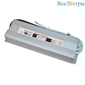 Драйвер General GDLI-150-IP67-12 513500