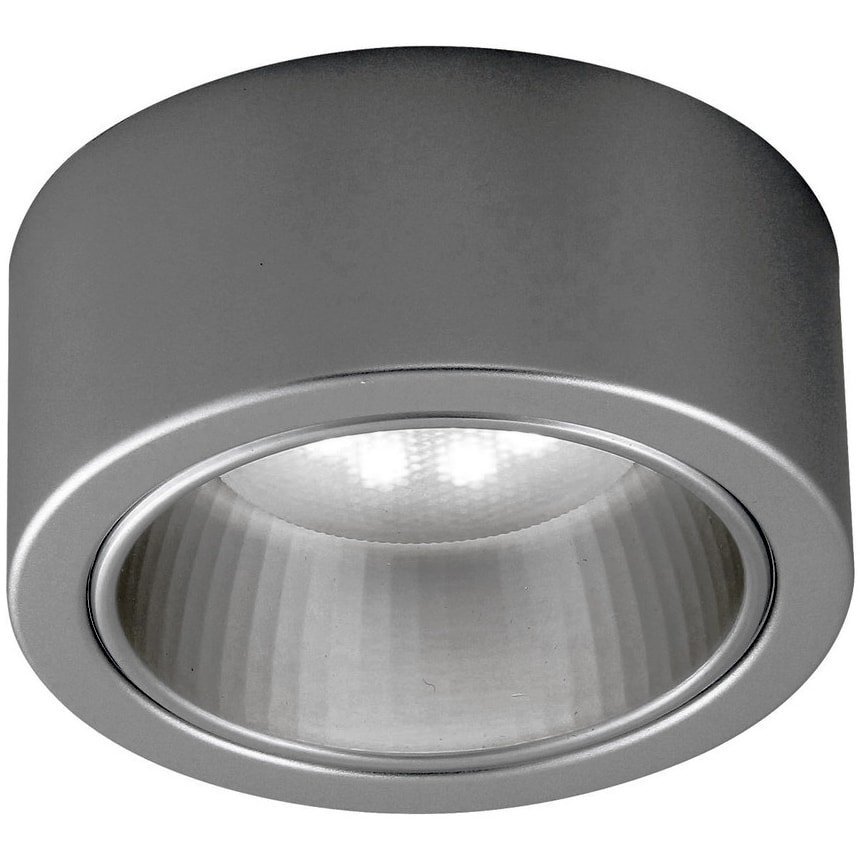 Effetto Arte Lamp
