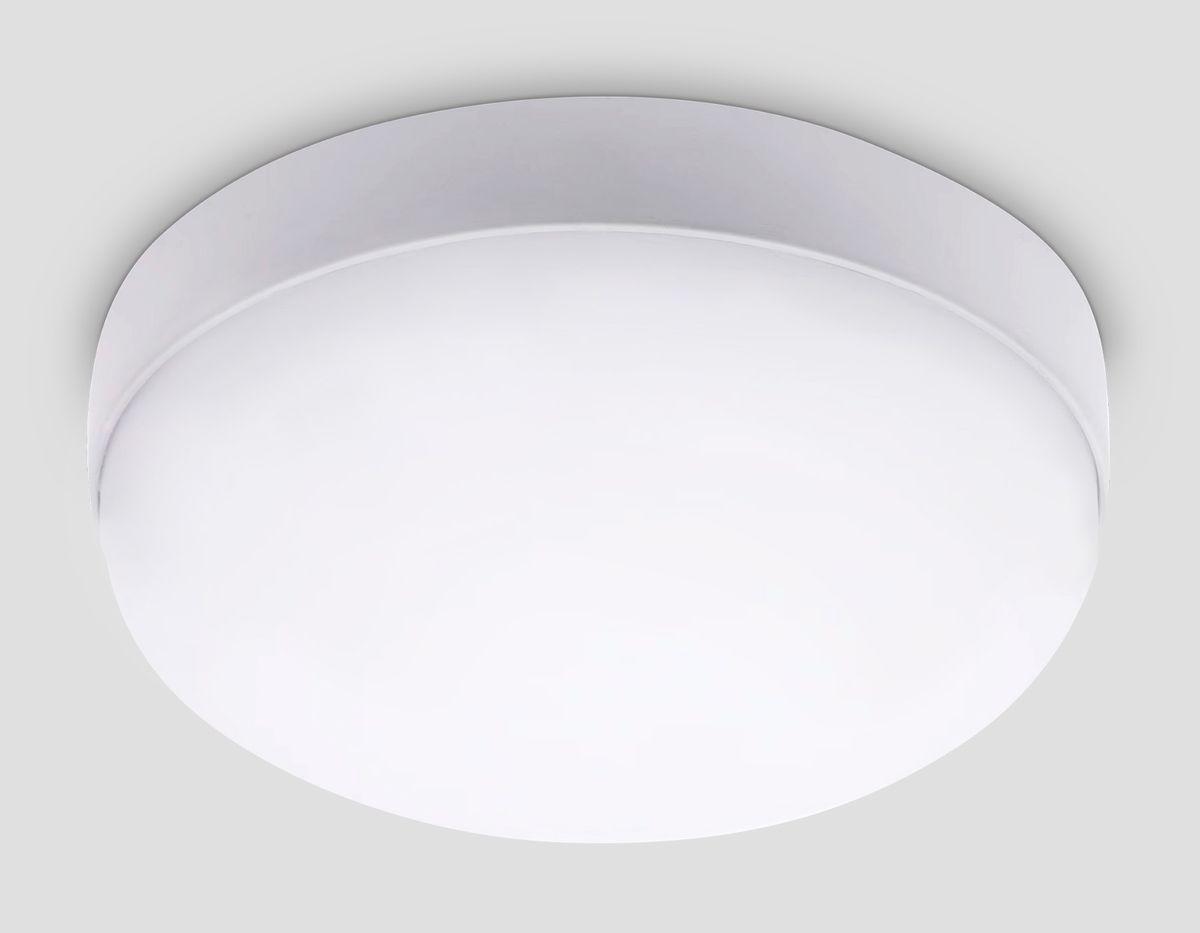 уличный светодиодный светильник ambrella light street st8631