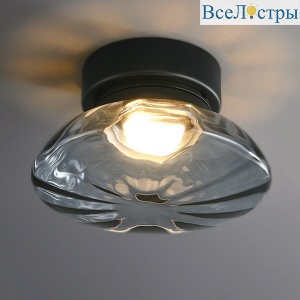 Потолочный светильник ImperiumLoft Charin 223959-23