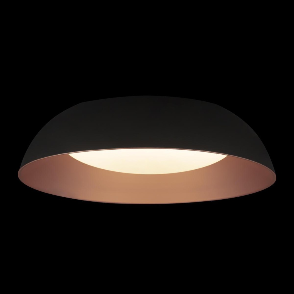 Светильники коллекции Cappello Loft IT