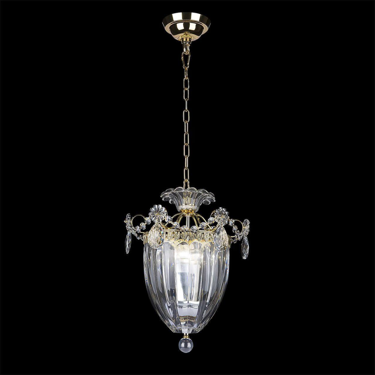 подвесной светильник lightstar schon 790032