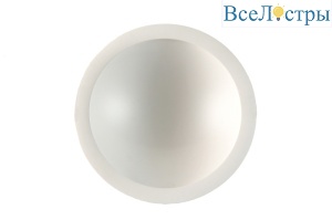 Встраиваемый светодиодный светильник Mantra C0050 30W 4000K