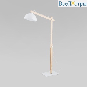 Торшер TK Lighting 5592 Oslo a065075