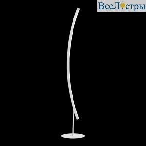 Торшер Lussole Bradford LSP-0942