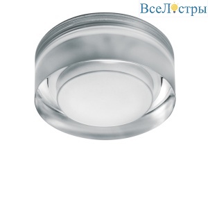 Встраиваемый светильник Lightstar Artico 070234