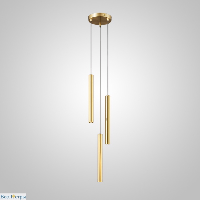 подвесной светильник imperiumloft asker combo 239930-23