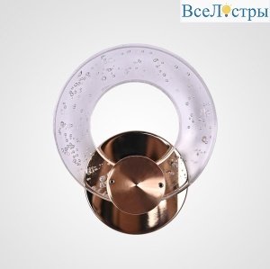 Бра ImperiumLoft Cleari 343948-22