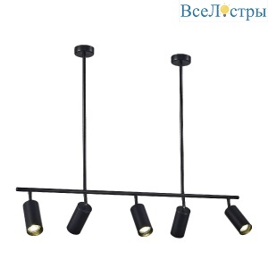 Подвесной светильник ST Luce Sormano SL1206.403.05
