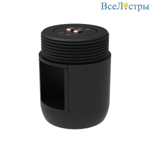 Держатель трека Arlight ART-APRIORI-HOLDER-CON-A-POWER 045093