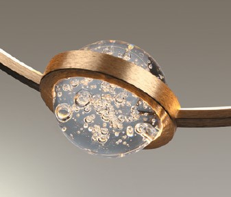 Gota Odeon Light