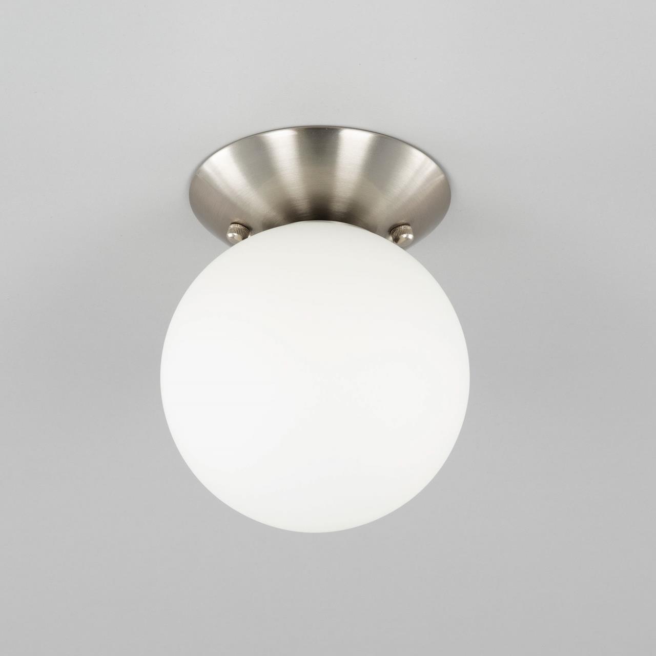 потолочный светильник citilux томми cl102514