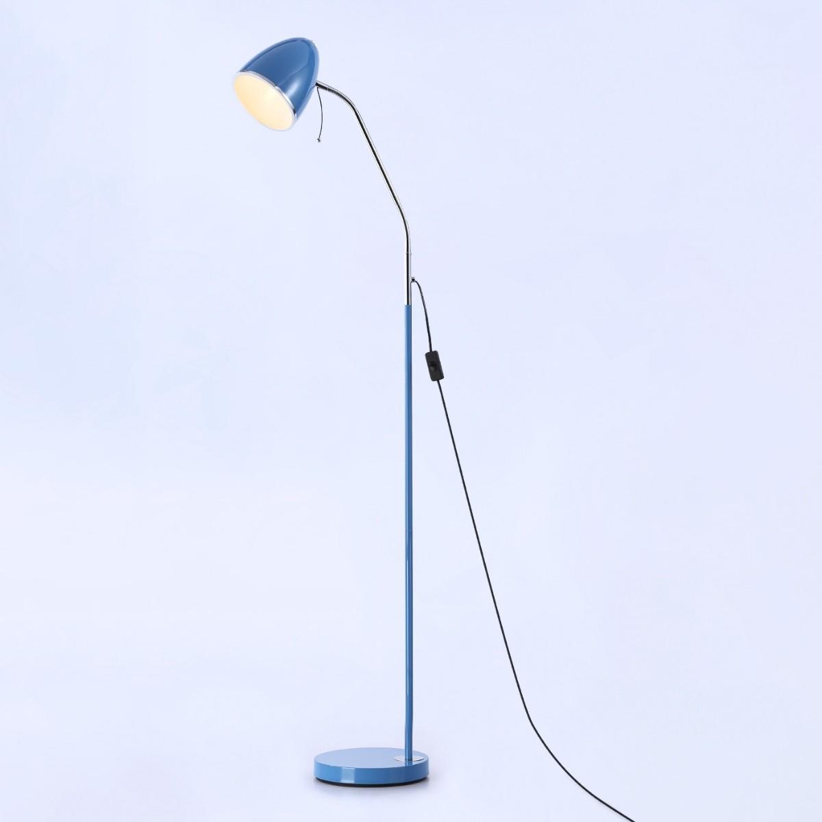 торшер ambrella light traditional tr97691