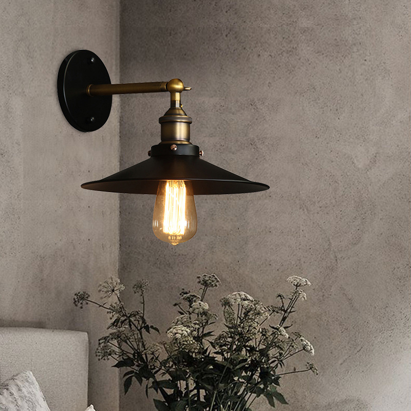 бра topdecor arni a1 12
