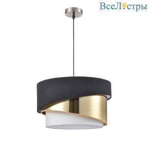 Подвесной светильник Lumion Indira 8041/3