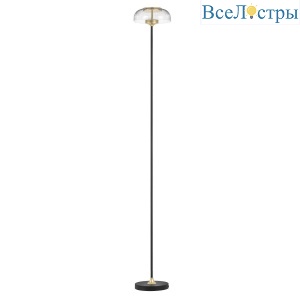 Торшер Lightstar Acrile 738773