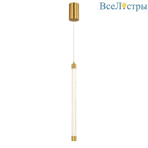 Подвесной светильник Favourite Banche 4558-2P
