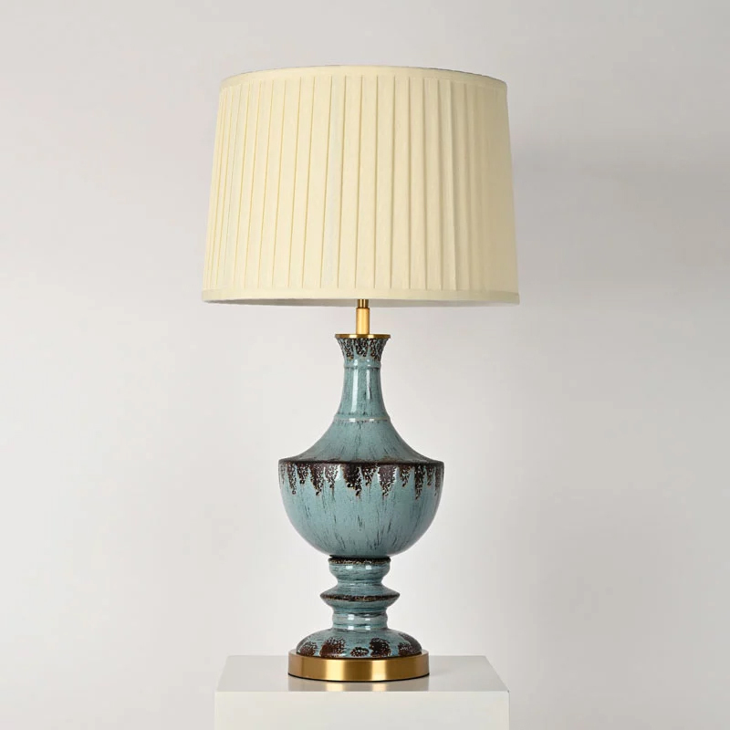 настольная лампа delight collection table lamp brtl3233