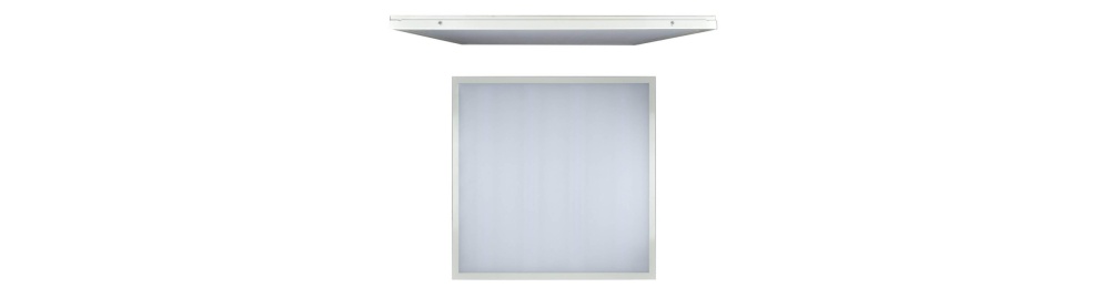 ULP-Q106 Volpe