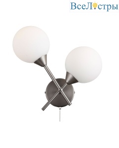 Бра Moderli Molecule V10844-2W