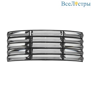 Настенный светильник Lightstar Amerigo 746618