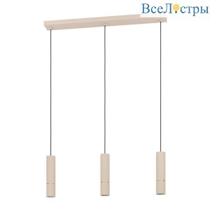 Подвесной светильник Eglo Caminia 901152