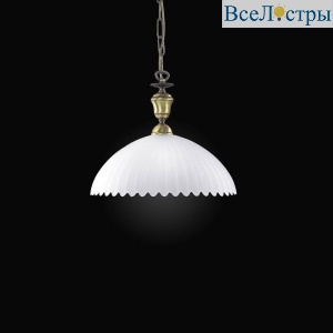 Подвесной светильник Reccagni Angelo L 1825/42