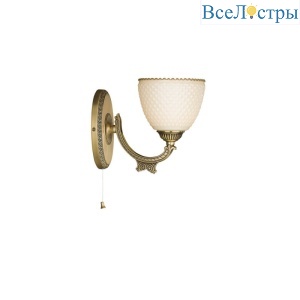 Бра Reccagni Angelo A 7055/1