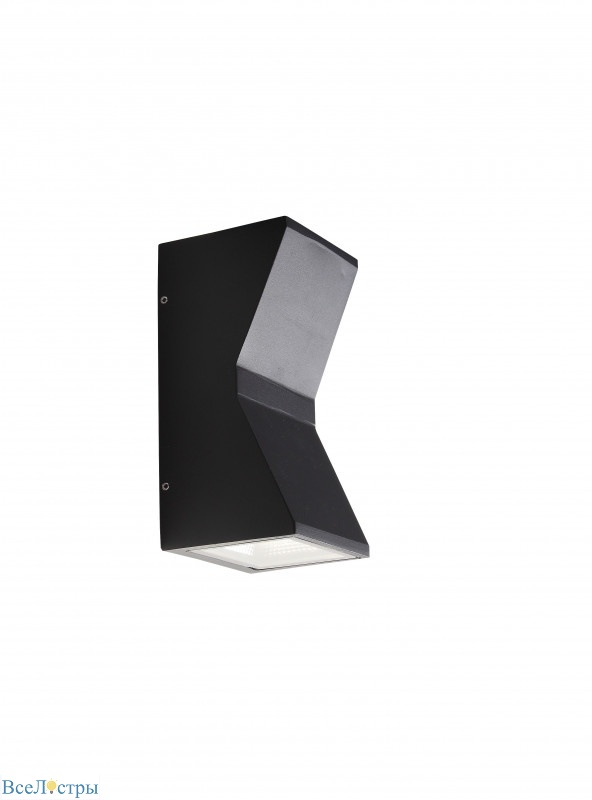 светильник настенный st-luce sl088.431.02