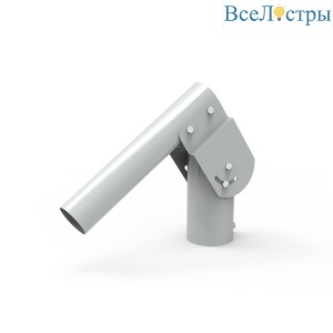 Кронштейн Gauss 903265106