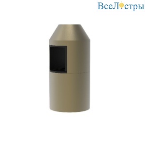Держатель трека Arlight ART-APRIORI-HOLDER-E (OG) 052380