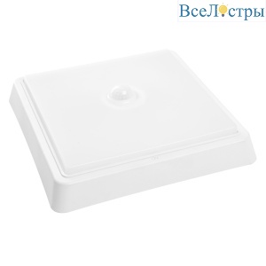Настенно-потолочный светильник Feron AL3023 41805